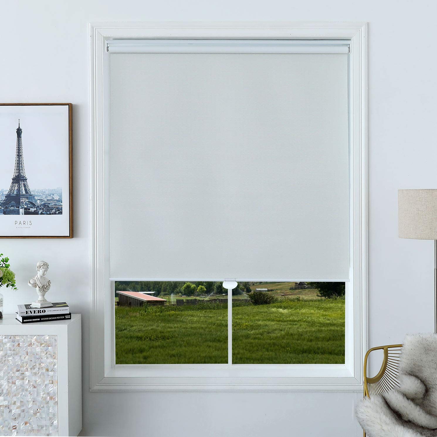 Roller Blinds